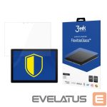 Apsauginiai stiklai 3MK  Hybrid glass 3mk FlexibleGlass for Microsoft Surface Pro 7+ - up to 13" 
