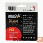 Atminties kortelės Imro  IMRO pendrive EASY (ECO) 64GB USB2.0 