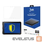 Apsauginiai stiklai 3MK  Hybrid glass 3mk FlexibleGlass  on Samsung Galaxy Tab Active 4 Pro 