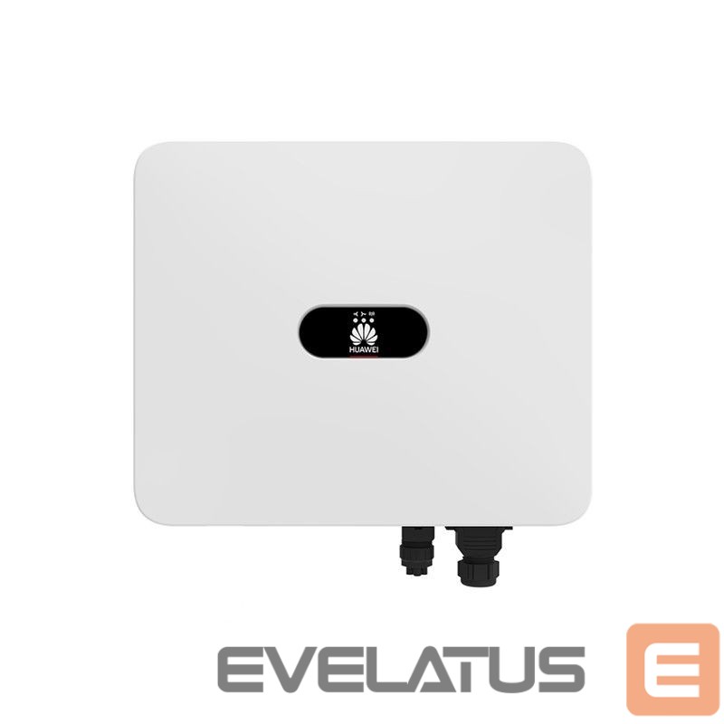 Serveris – kiti priedai Huawei Smart Energy Controller | SUN2000-20K-MB0