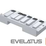 Eksploatacinės medžiagos spausdintuvams EPSON  Borderless Maintenance Tank 17" | 