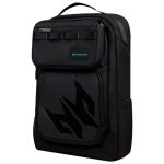 Nešiojamojo kompiuterio krepšys Acer  Predator Gaming Extreme | Fits up to size 17 