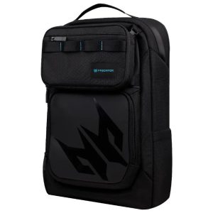 Nešiojamojo kompiuterio krepšys Acer  Predator Gaming Extreme | Fits up to size 17 