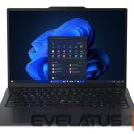 Nešiojamas kompiuteris Lenovo  ThinkPad X1 Carbon Gen 13 14 WUXGA ULT5-225U/16GB/512GB/Intel Graphics/WIN11 Pro/Nordic Backlit kbd/Black/LTE Upgradable/FP/3Y Warran | 