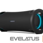 Kompiuterinės kolonėlės Sony  ULT Wireless Speaker | 