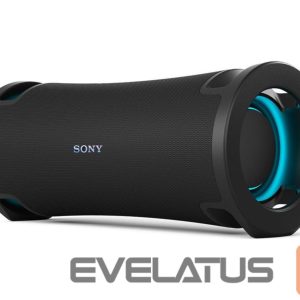 Kompiuterinės kolonėlės Sony  ULT Wireless Speaker | 