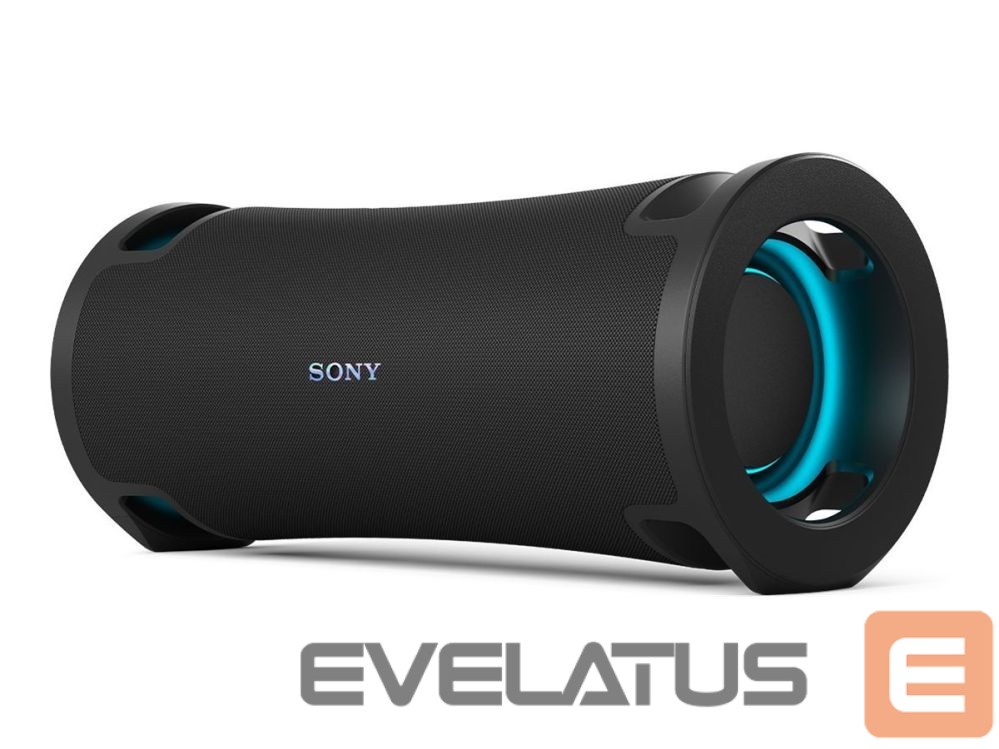 Kompiuterinės kolonėlės Sony ULT Wireless Speaker |