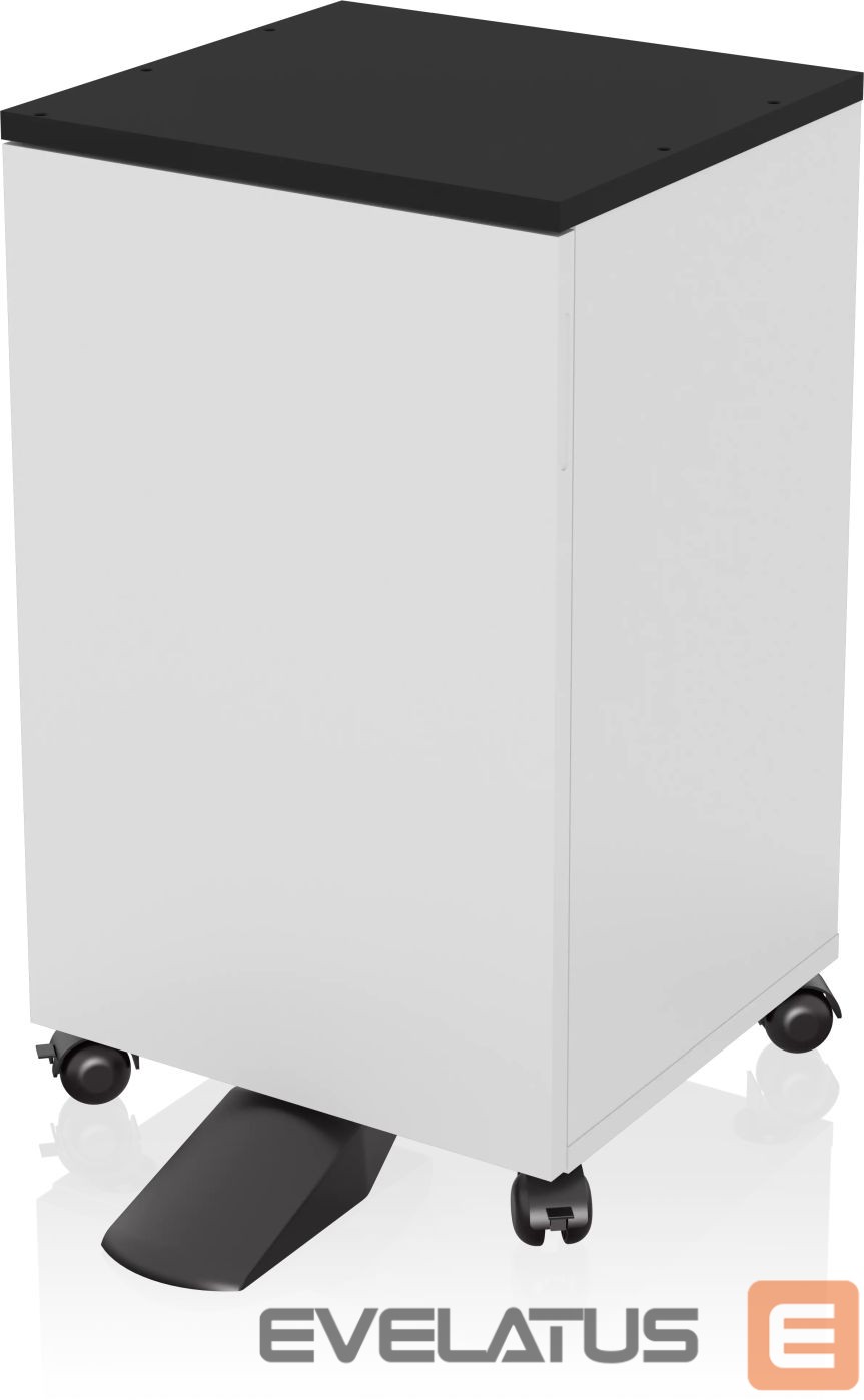 Kabelis EPSON High Cabinet for WF-5000 Series