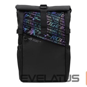 Nešiojamojo kompiuterio krepšys Asus  BP4701 ROG BACKPACK/15_17 | 