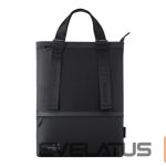 Nešiojamojo kompiuterio krepšys Asus  AX4600 VIVO 3IN1 BACKPACK/HB/16 | 