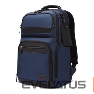 Nešiojamojo kompiuterio krepšys Lenovo  ThinkPad Executive 16" Backpack | 