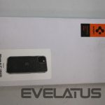 Nugarėlės dėklai Spigen  SALE OUT.  DIRTY PACKAGING |  DIRTY PACKAGING 