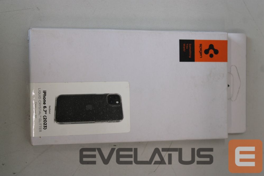 Nugarėlės dėklai Spigen SALE OUT. DIRTY PACKAGING | DIRTY PACKAGING