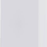 Išorinė baterija Xiaomi  Magnetic Power Bank GL | 5000 mAh | White