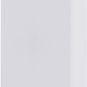Išorinė baterija Xiaomi  Magnetic Power Bank GL | 5000 mAh | White