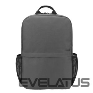 Nešiojamojo kompiuterio krepšys Asus  AP1602 BACKPACK/GR/16 | 
