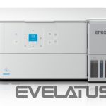 Spausdintuvai EPSON  Multifunctional printer | EcoTank L4366 | Inkjet | Colour | A4 | Wi-Fi 