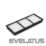 Kabelis EPSON  Air Filter ELPAF65 - L6/7/89x Series 