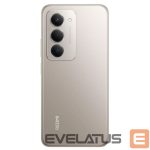Išmanusis telefonas Xiaomi  Redmi 15 5G 4/128GB Titan Gray