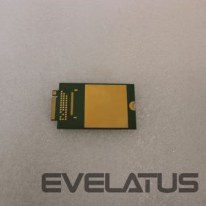 Kitas kompiuterio priedas Lenovo  SALE OUT.  |  5G Sub-6 GHz M.2 WWAN Module | ThinkPad Fibocom FM350-GL | USED 
