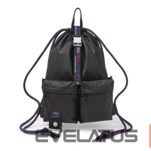 Nešiojamojo kompiuterio krepšys Asus  ROG SLASH Multi-use Drawstring Bag | 
