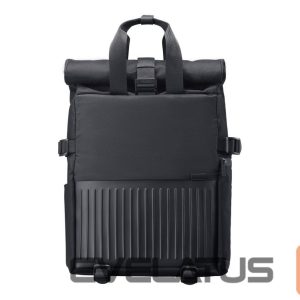 Nešiojamojo kompiuterio krepšys Asus  PP4600 PROART BACKPACK/BK/16 | 