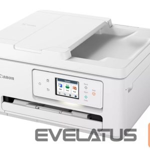 Spausdintuvai Canon  IJ MFP PIXMA TS7750i 