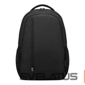 Nešiojamojo kompiuterio krepšys Lenovo  Accessories Select Targus 16-inch Sport Backpack 