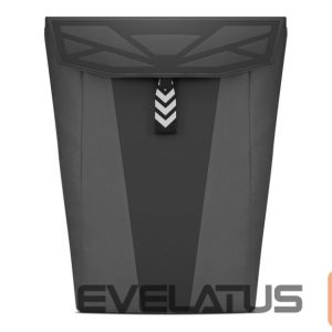 Nešiojamojo kompiuterio krepšys Lenovo  Accessories Legion 16" Gaming Backpack GB400 | 