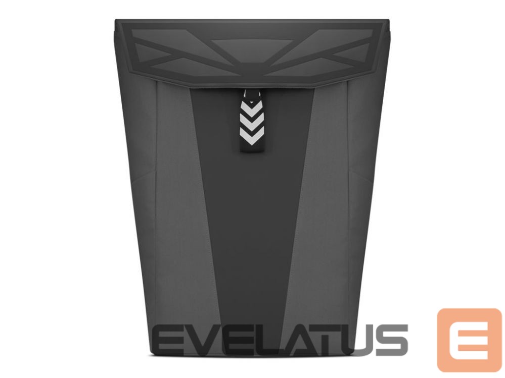 Nešiojamojo kompiuterio krepšys Lenovo Accessories Legion 16" Gaming Backpack GB400 |