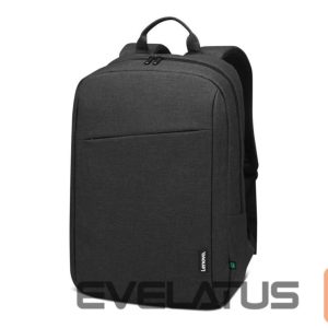 Nešiojamojo kompiuterio krepšys Lenovo  Accessories 16-inch Laptop Backpack B210 Black (ECO) 