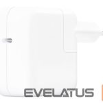 Adapteriai Apple  30W USB-C Power Adapter |