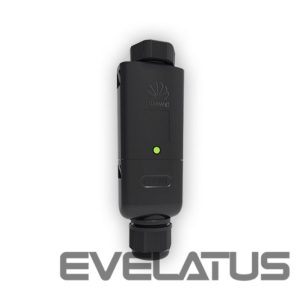 Serveris – kiti priedai Huawei  Wifi Dongle FE (fast ethernet) AP+STA 