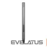 Ausinės su mikrofonu Lenovo  TAB ACC_BO Slim Pen  | 