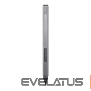 Ausinės su mikrofonu Lenovo  TAB ACC_BO Slim Pen  | 