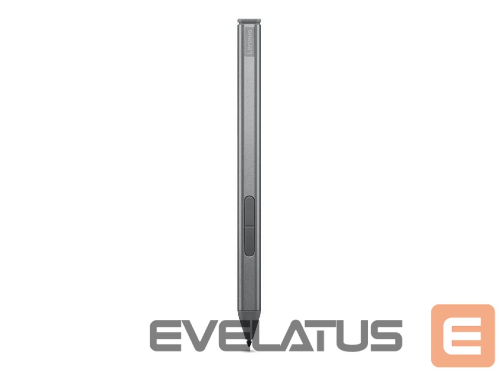 Ausinės su mikrofonu Lenovo TAB ACC_BO Slim Pen |