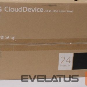 Monitoriai LG  SALE OUT.  24CK550Z-BP 23,8" 1920x1080/16:9/5ms/250/DP USB D-Sub  DAMAGED PACKAGING, USED, SCRATCHED ON LEG |  | DAMAGED PACKAGING, USED, SCRATCHED ON LEG 