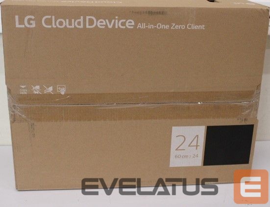 Monitoriai LG SALE OUT. 24CK550Z-BP 23,8" 1920x1080/16:9/5ms/250/DP USB D-Sub DAMAGED PACKAGING, USED, SCRATCHED ON LEG | | DAMAGED PACKAGING, USED, SCRATCHED ON LEG