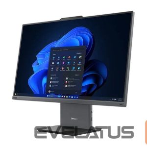 Asmeninis kompiuteris Lenovo  ThinkCentre | neo 50a | Touchscreen | Desktop | AIO | 27 