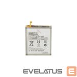 Akumuliatorius -  EB-BN970ABU Battery for Samsung Li-Ion 3500mAh (OEM)