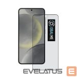 Apsauginiai stiklai iLike Samsung Galaxy S24 Privacy 5D Glass Screen Protector