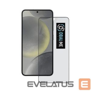 Apsauginiai stiklai iLike Samsung Galaxy S24 Privacy 5D Glass Screen Protector