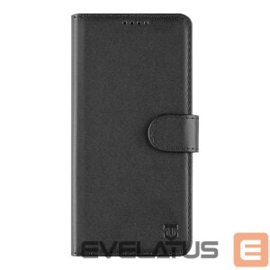 Nugarėlės dėklai Tactical - Tactical Field Notes for Infinix Note 40 4G Black 