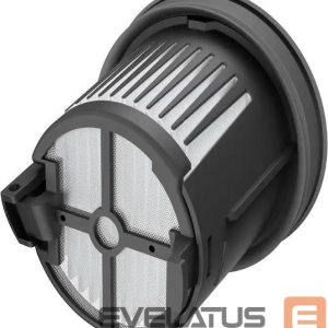 Dulkių siurblys DREAME  VACUUM ACC FILTER DUAL/MIX/H14 HHP4 
