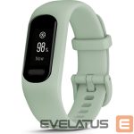 Fitneso apyrankė Garmin  Vivosmart 5 S/M SIZE Mint