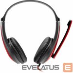 Laidinės ausinės Canyon  Stereo Headset 