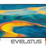 Televizoriai LG  55QNED7S3QA NanoCell 55inch UHD QNED 