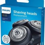 Filtrai ir priedai Philips  Shaving heads for Shaver series 5000 SH50/50 
