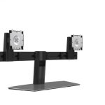 Belaidės ausinės Dell  Dual Monitor Stand MDS19 Stand 