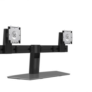 Belaidės ausinės Dell  Dual Monitor Stand MDS19 Stand 